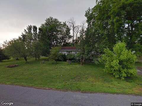 Grand, WOOD RIVER, IL 62095