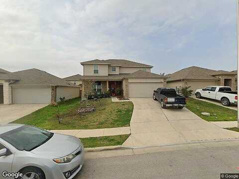 Brampton, AUSTIN, TX 78724