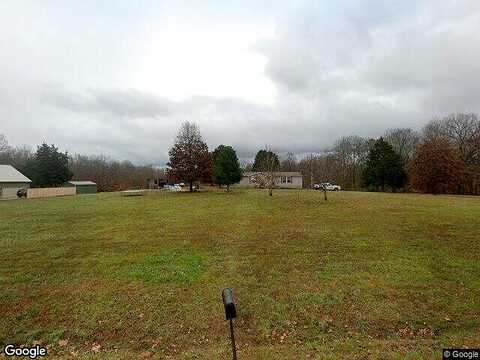 Southside, SOUTHSIDE, TN 37171