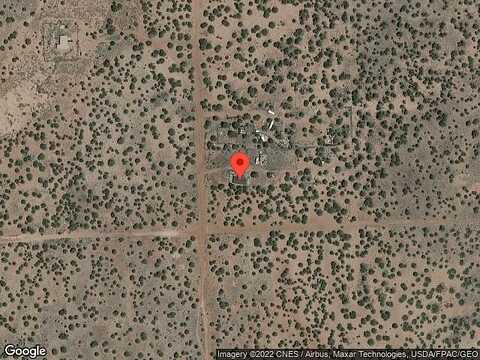 Indian Bend, SNOWFLAKE, AZ 85937