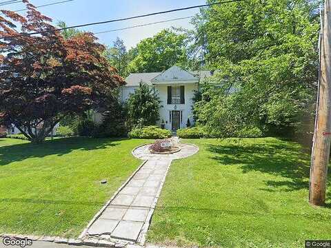 Crawford, HARRISON, NY 10528