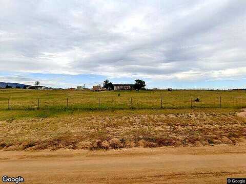 Johnson, CHINO VALLEY, AZ 86323