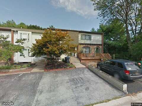 Sugar Plum, WILMINGTON, DE 19808