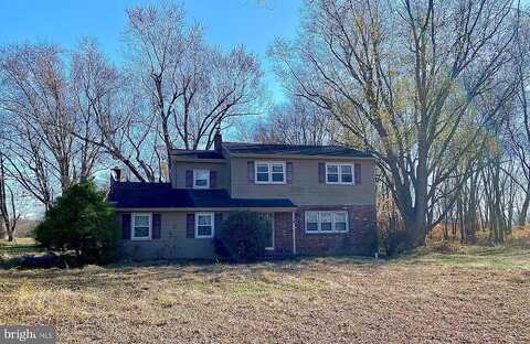 Smithville, SOUTHAMPTON, NJ 08088