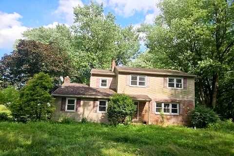 Smithville, SOUTHAMPTON, NJ 08088