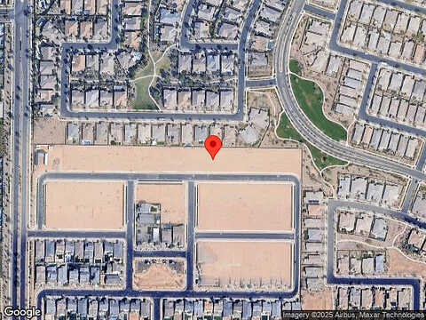 Talon, MESA, AZ 85212