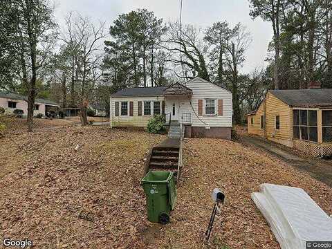 Westmont, ATLANTA, GA 30311