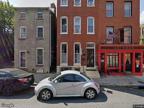 Light, BALTIMORE, MD 21230