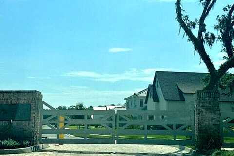 Coastal Grove, PONTE VEDRA BEACH, FL 32082