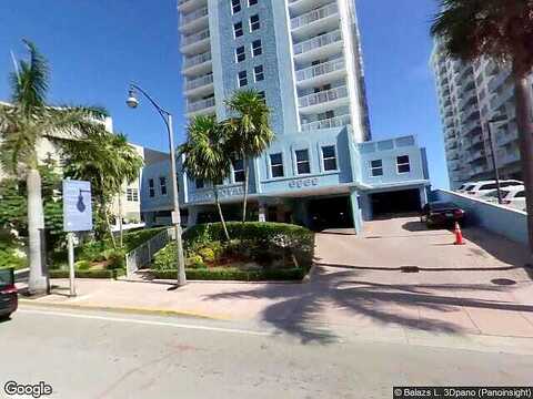 Collins, MIAMI BEACH, FL 33141