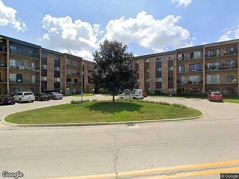Huntington Commons, MOUNT PROSPECT, IL 60056