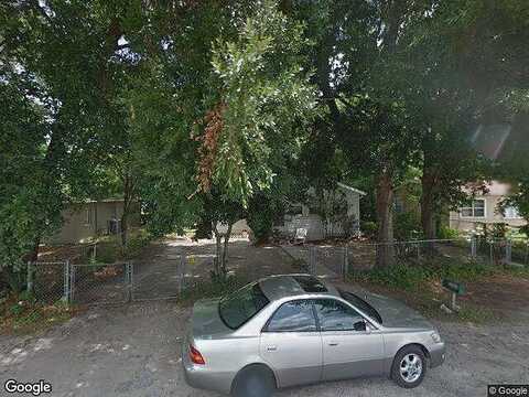 7Th, OCALA, FL 34471