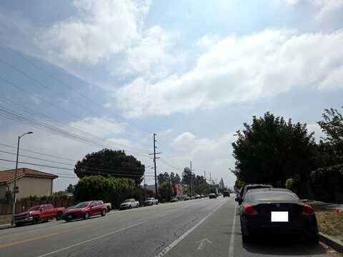 Nordhoff, PANORAMA CITY, CA 91402