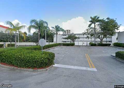 114Th, MIAMI, FL 33181