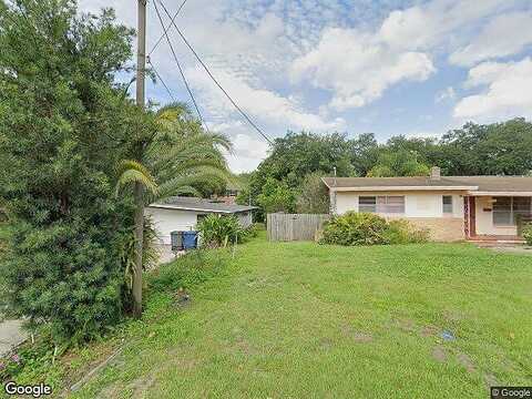 Lee, WINTER PARK, FL 32789