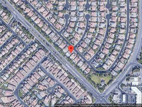 Abernethy Forest, LAS VEGAS, NV 89141