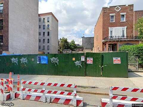 Willoughby, BROOKLYN, NY 11206