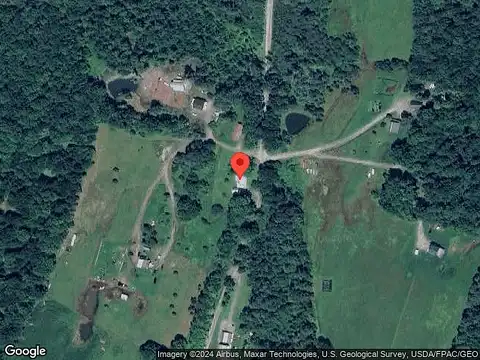 Luce, CALAIS, VT 05648
