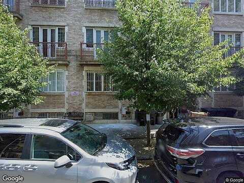 46Th, BROOKLYN, NY 11219