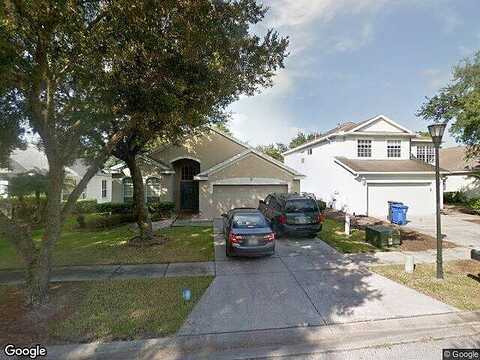 Antietam, TAMPA, FL 33647