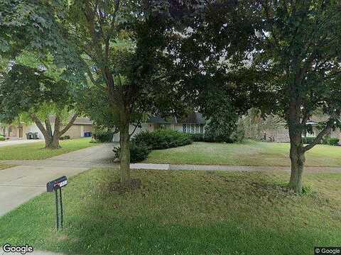 71St, DARIEN, IL 60561