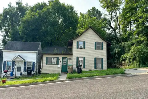 Grand, CHIPPEWA FALLS, WI 54729