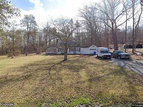 Sayer, BLOOMING GROVE, NY 10914
