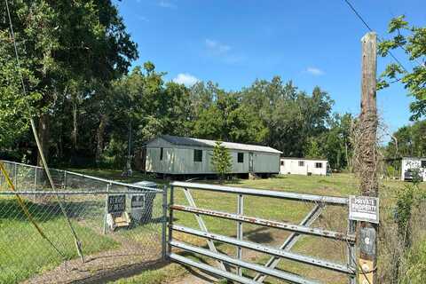 Old Highway 37, LAKELAND, FL 33811