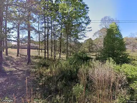 Mallette, MAGNOLIA, MS 39652