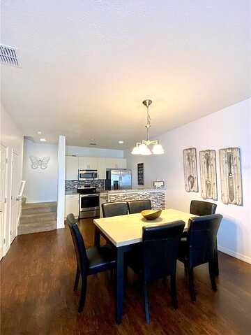 Diplomat, KISSIMMEE, FL 34746