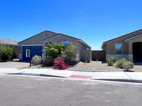 223Rd, BUCKEYE, AZ 85326