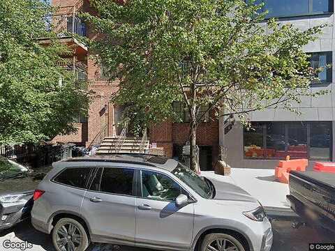 46Th, BROOKLYN, NY 11219