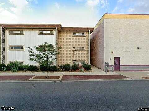 Harlem, ELMWOOD PARK, IL 60707