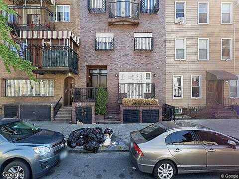 Heyward, BROOKLYN, NY 11206