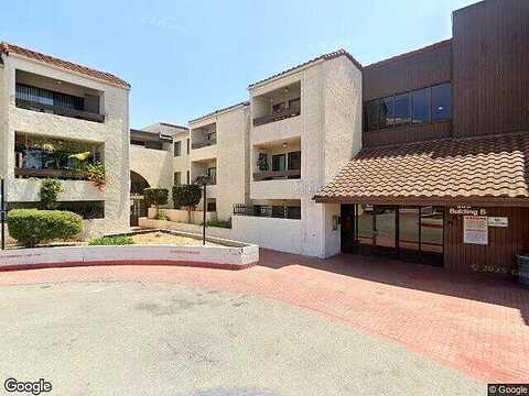 3Rd, SANTA ANA, CA 92701