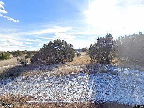 Skyline, EDGEWOOD, NM 87015