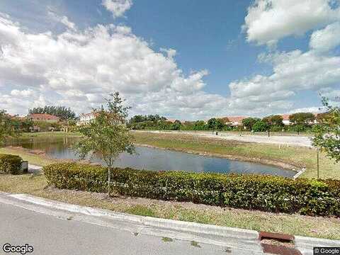 81St, MIRAMAR, FL 33025
