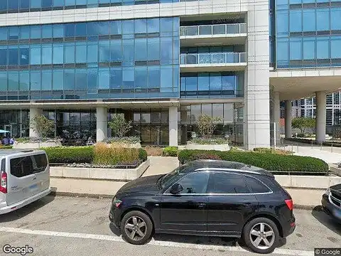 Randolph, CHICAGO, IL 60601