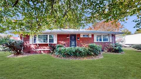 Granby, NORFOLK, VA 23505