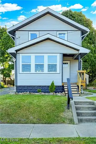 Darkow, AKRON, OH 44306