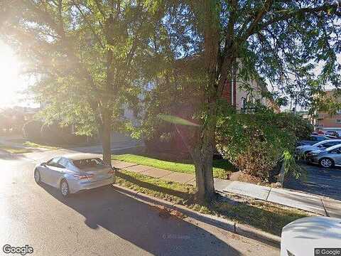 Randolph, FOREST PARK, IL 60130