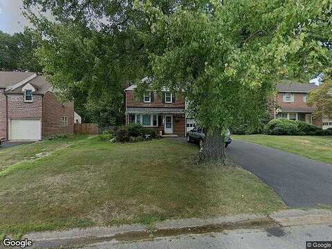 Seton, WILMINGTON, DE 19809