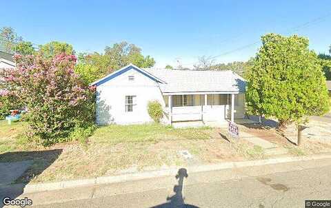 Cottonwood, REDDING, CA 96001