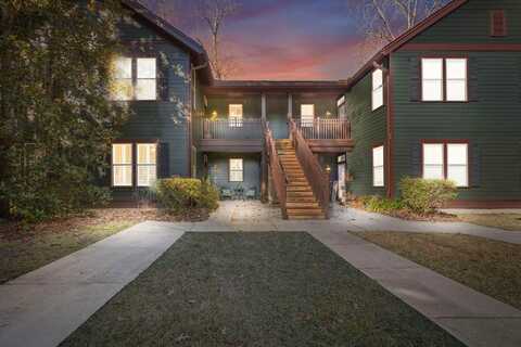 Colonial Chatsworth, NORTH CHARLESTON, SC 29418