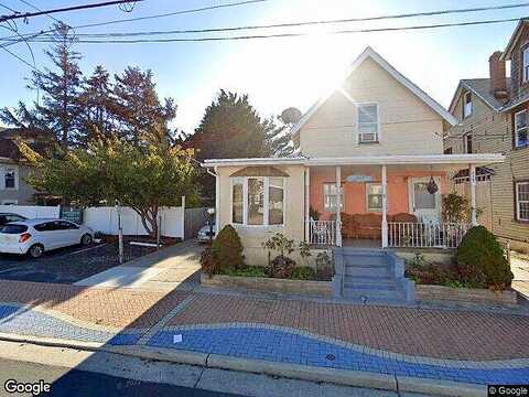 Rio Grande, WILDWOOD, NJ 08260
