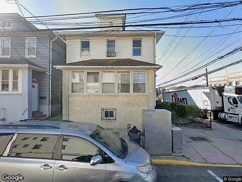 6Th, NORTH BERGEN, NJ 07047