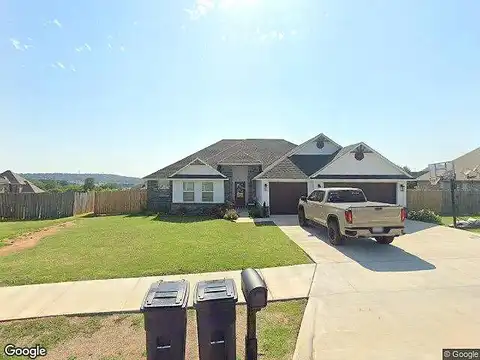 Durango, VAN BUREN, AR 72956