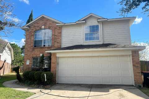 Hide, HOUSTON, TX 77073
