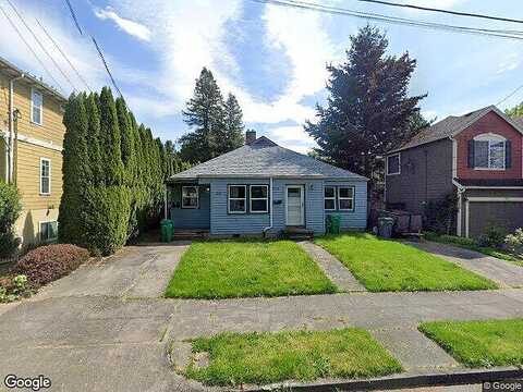 Prescott, PORTLAND, OR 97211