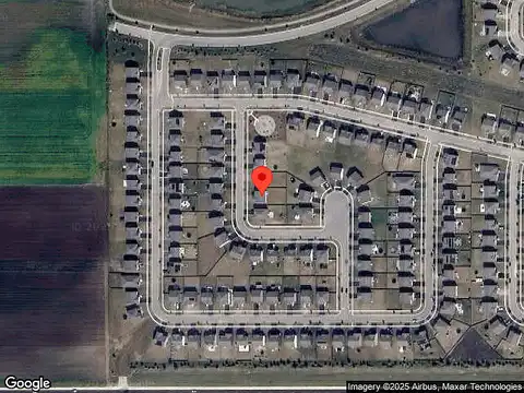 Emma, HAMPSHIRE, IL 60140